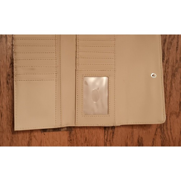 Guess wallet - Picture 3 of 3